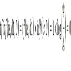 Figure 112015127812876-pat00007