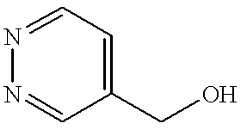 Figure US06204293-20010320-C03476