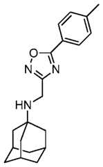 Figure imgf000151_0002