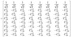 Figure 112010062724635-pat00053