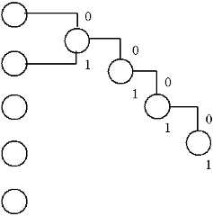 Figure US09710492-20170718-C00002