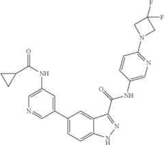 Figure US09745271-20170829-C00780