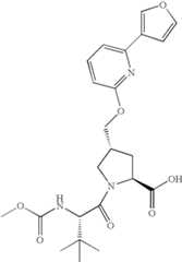 Figure US07915291-20110329-C00668