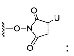 Figure 104128985-A0202-12-0061-445