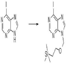 Figure 112017102938599-pat00044