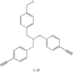 Figure US08258190-20120904-C05944