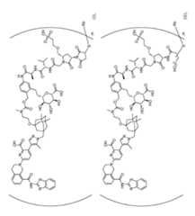 Figure imgf000022_0001