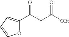Figure US07119200-20061010-C00401
