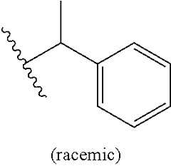 Figure US11744832-20230905-C00102