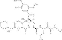 Figure US07964624-20110621-C00402