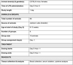 Figure imgf000090_0007