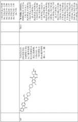 Figure GDA0003638934920009341