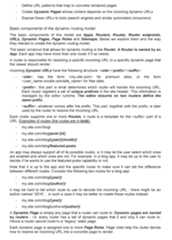 Figure imgf000221_0001