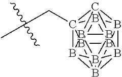 Figure US10361381-20190723-C00157