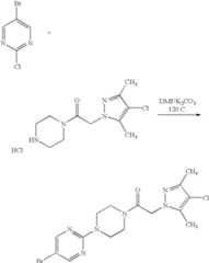 Figure US07842693-20101130-C00051