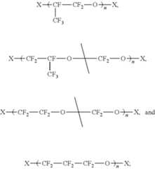 Figure US10517824-20191231-C00012