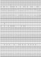 Figure imgf000415_0001