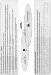 Figure imgf000053_0001