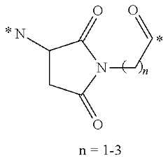 Figure US11779602-20231010-C00044