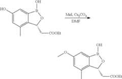 Figure US08343944-20130101-C00178