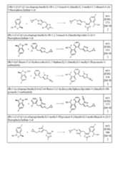 Figure imgf000272_0001