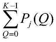 Figure BDA0001444612650000114