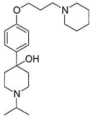 Figure imgf000119_0002