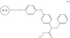 Figure US11807636-20231107-C00765