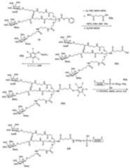 Figure 0007429103000275