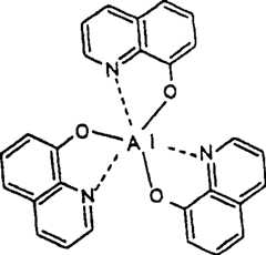 Figure C0012410800221