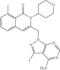 Figure US09216982-20151222-C00467