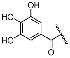 Figure imgf000012_0003