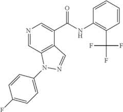Figure US08871786-20141028-C00008