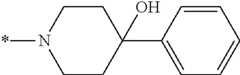 Figure US08604023-20131210-C00632
