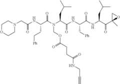 Figure US09309283-20160412-C00521