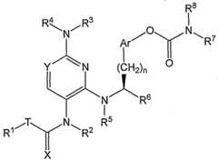 Figure imgf000169_0001