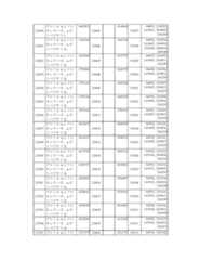 Figure 2023175888001564