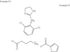 Figure US09840472-20171212-C00023