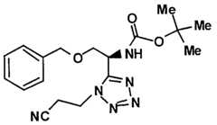 Figure imgf000057_0001