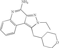 Figure US07943636-20110517-C00057