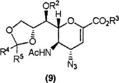 Figure RE-G2008800192057D00102