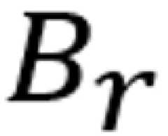 Figure 112021072265728-pat00074