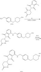 Figure US11807636-20231107-C03573