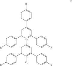 Figure US08871232-20141028-C00008