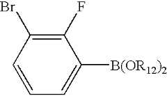 Figure US06482478-20021119-C00022