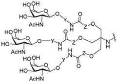 Figure imgf000098_0002