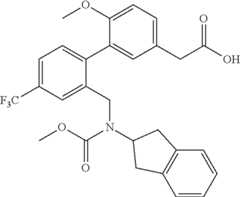 Figure US08362044-20130129-C00120