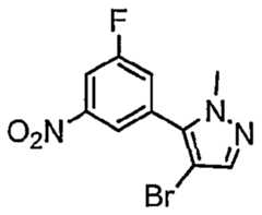 Figure imgf000067_0001