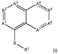 Figure imgf000092_0001