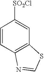 Figure US08415469-20130409-C01613